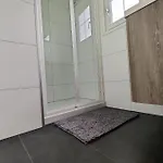 Horská chata Bospark Wolfsven - Bpw 1583 Mierlo